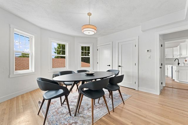 54-56 Alden, Revere, MA 02151
