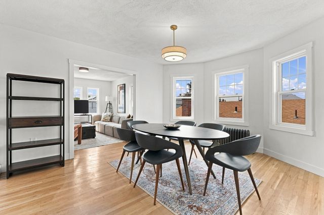 54-56 Alden, Revere, MA 02151