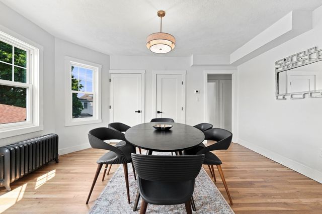 54-56 Alden, Revere, MA 02151