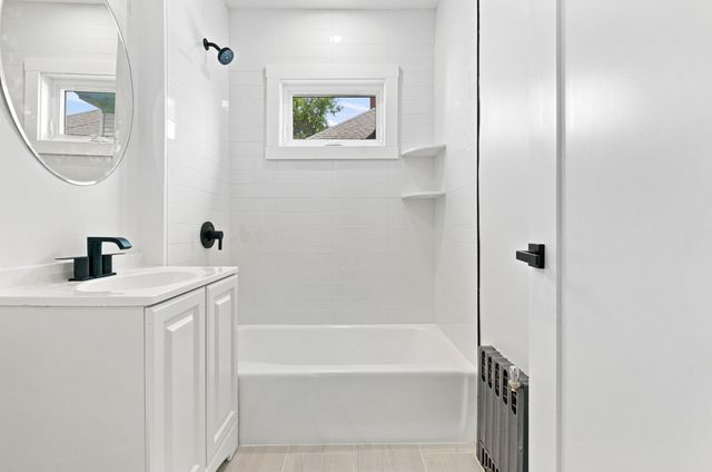 54-56 Alden, Revere, MA 02151
