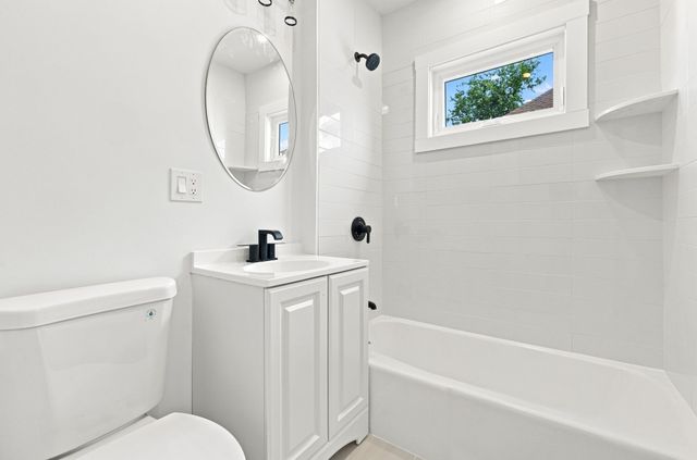 54-56 Alden, Revere, MA 02151