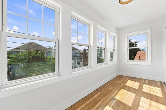 54-56 Alden, Revere, MA 02151