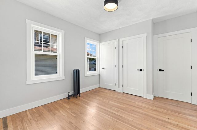 54-56 Alden, Revere, MA 02151