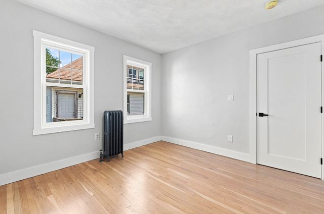54-56 Alden, Revere, MA 02151