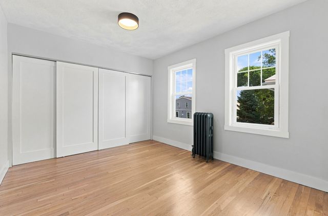 54-56 Alden, Revere, MA 02151