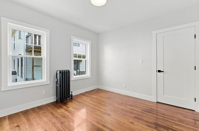 54-56 Alden, Revere, MA 02151