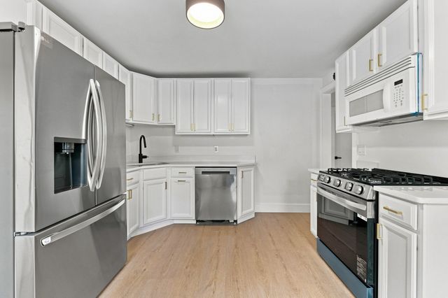 54-56 Alden, Revere, MA 02151
