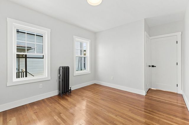 54-56 Alden, Revere, MA 02151