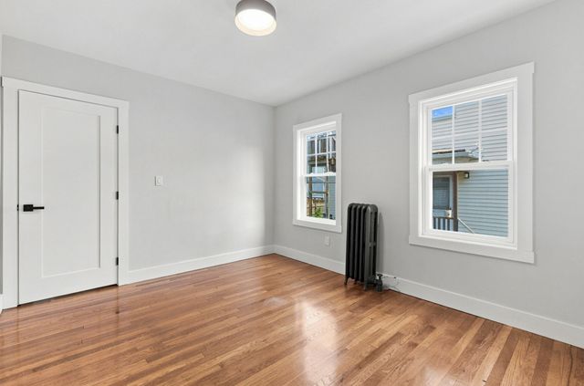 54-56 Alden, Revere, MA 02151