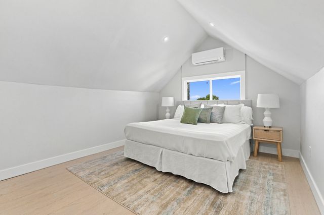 54-56 Alden, Revere, MA 02151