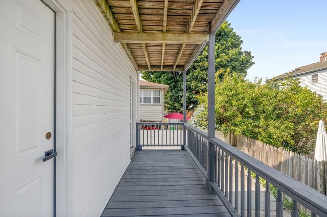 54-56 Alden, Revere, MA 02151
