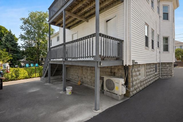 54-56 Alden, Revere, MA 02151