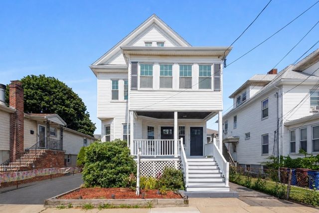 54-56 Alden, Revere, MA 02151