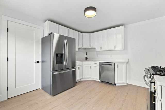 54-56 Alden, Revere, MA 02151