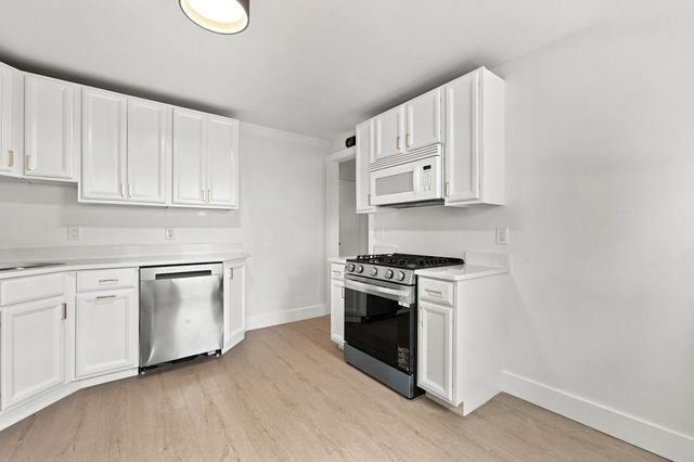 54-56 Alden, Revere, MA 02151