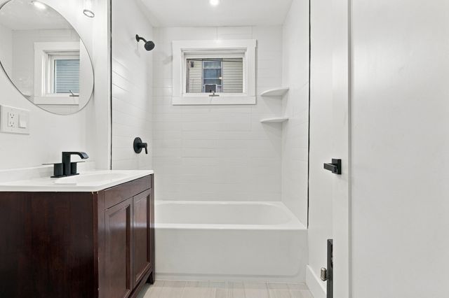 54-56 Alden, Revere, MA 02151
