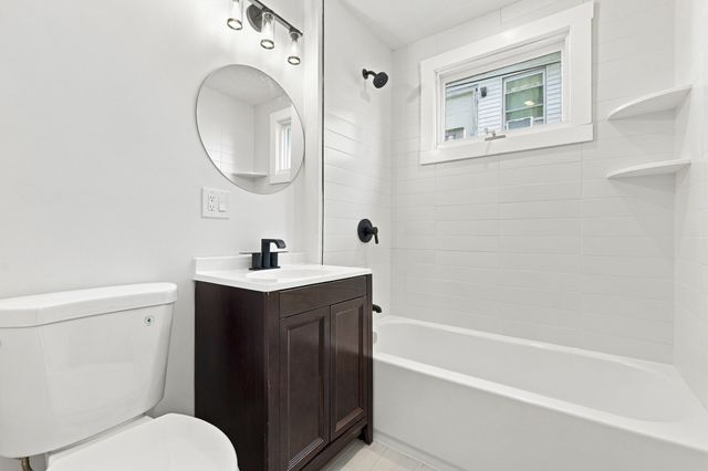 54-56 Alden, Revere, MA 02151