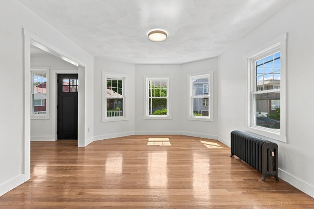 54-56 Alden, Revere, MA 02151