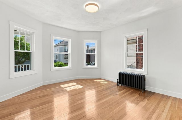 54-56 Alden, Revere, MA 02151