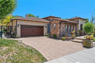 2427 Springbrook, Thousand Oaks, CA 91362