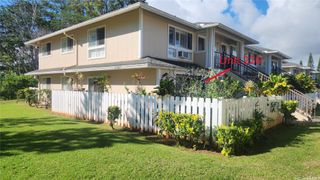 95-1107 Koolani Drive 226, Mililani, HI 96789