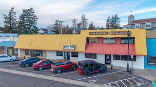 930 SE Pioneer Way, Oak Harbor, WA 98277