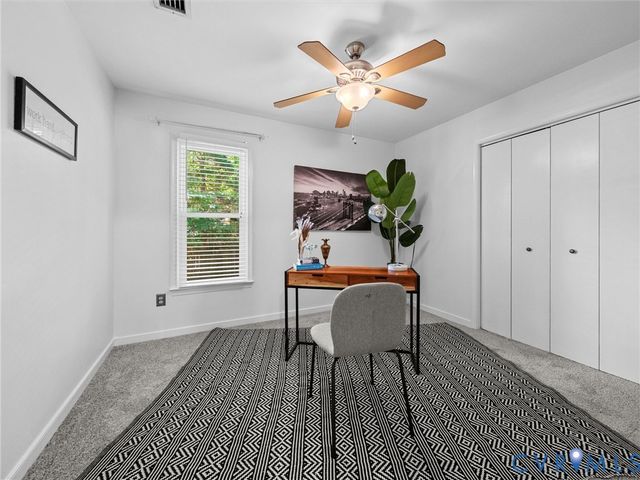 7307 Velvet Antler Dr, Midlothian, VA 23112
