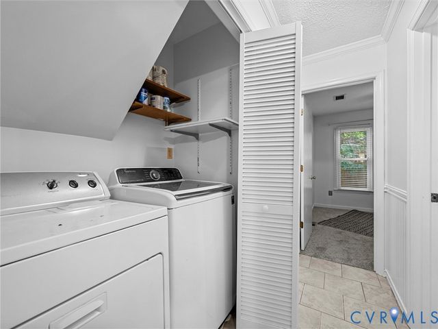 7307 Velvet Antler Dr, Midlothian, VA 23112