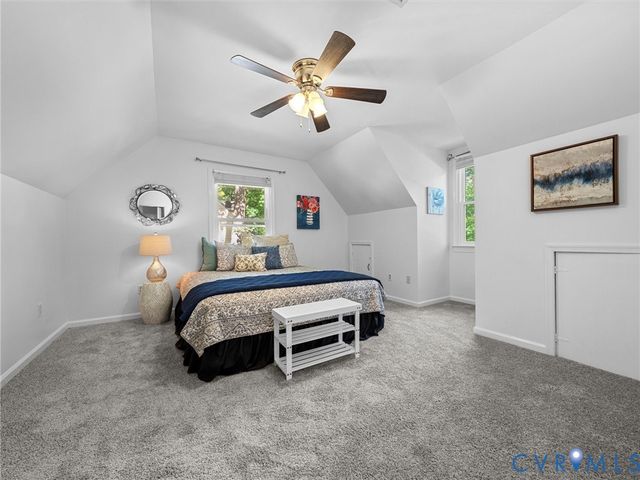 7307 Velvet Antler Dr, Midlothian, VA 23112