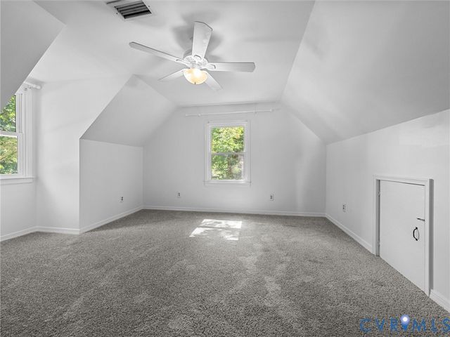 7307 Velvet Antler Dr, Midlothian, VA 23112