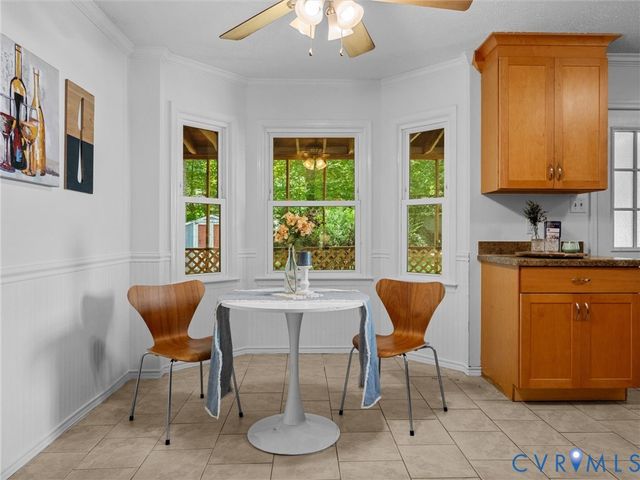 7307 Velvet Antler Dr, Midlothian, VA 23112