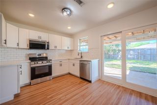 7622 Westbank Avenue, Houston, TX 77064