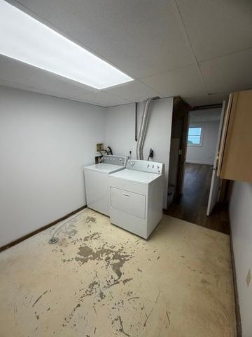 5802 Sauk Lane, Mcfarland, WI 53558