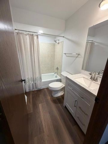 5802 Sauk Lane, Mcfarland, WI 53558