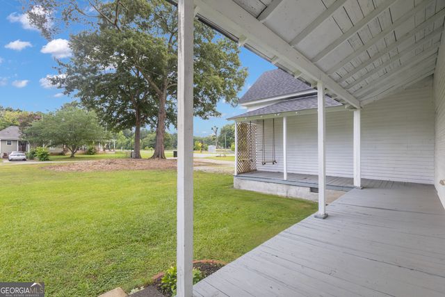 3654 S Highway 29, Moreland, GA 30259