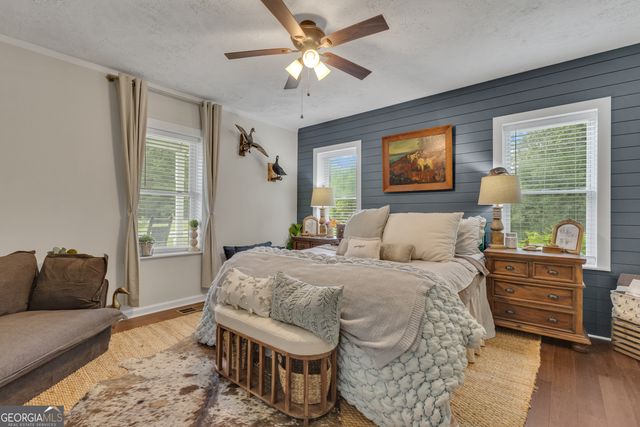 3654 S Highway 29, Moreland, GA 30259