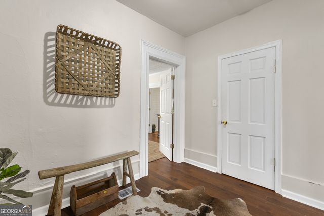 3654 S Highway 29, Moreland, GA 30259