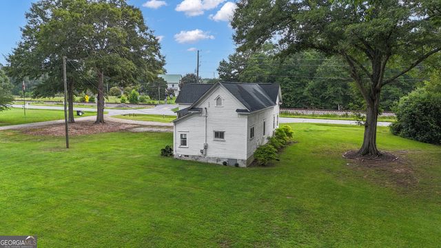 3654 S Highway 29, Moreland, GA 30259