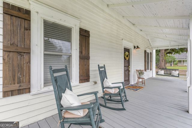 3654 S Highway 29, Moreland, GA 30259