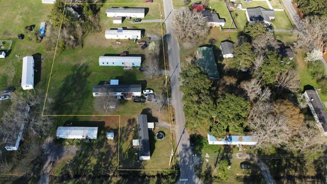 23-73 Newton Trail, Andrews, SC 29510