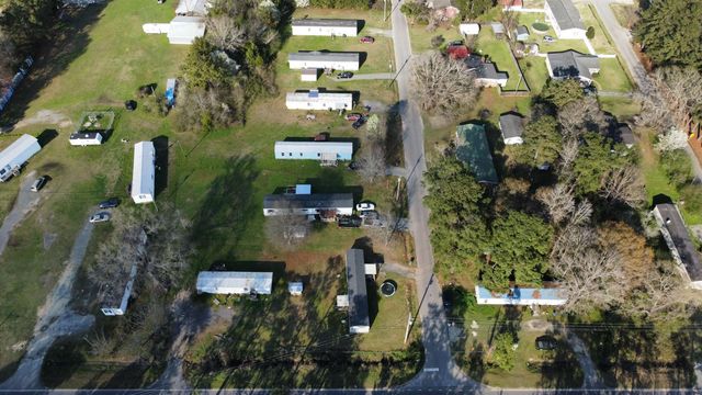 23-73 Newton Trail, Andrews, SC 29510