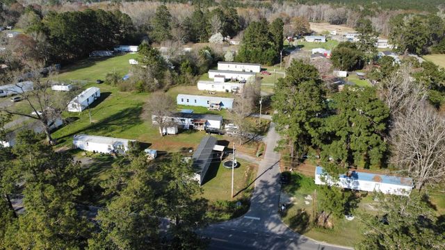 23-73 Newton Trail, Andrews, SC 29510