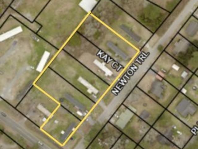 23-73 Newton Trail, Andrews, SC 29510