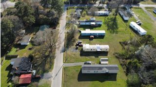 23-73 Newton Trail, Andrews, SC 29510