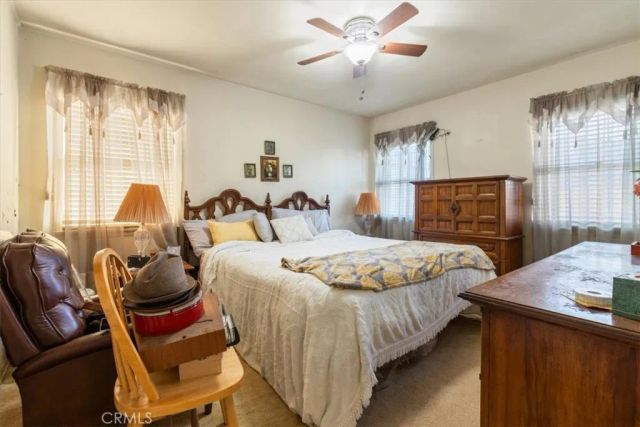 2007 W 94th Street, Los Angeles, CA 90047