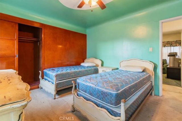 2007 W 94th Street, Los Angeles, CA 90047