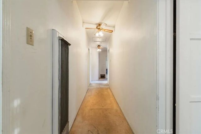 2007 W 94th Street, Los Angeles, CA 90047