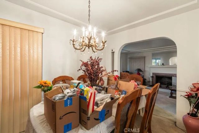 2007 W 94th Street, Los Angeles, CA 90047