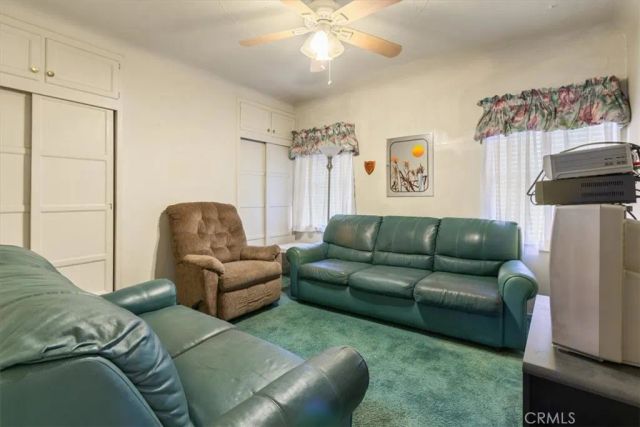 2007 W 94th Street, Los Angeles, CA 90047