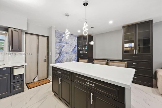 1170 NE 135th Street, North Miami, FL 33161